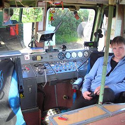  Arkasha, , 44  -  21  2014