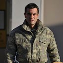 ���� Xayal, ����, 57 ��� - ��������� 2 ���� 2014