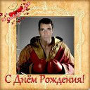 ���� ����, ������ - ��������� 27 ����� 2014 � ������ ������ ��������