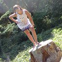 ���� ����, ������, 36 ��� - ��������� 10 ������� 2014 � ������ ���� ����������