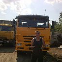 ���� �������, �����-���������, 46 ��� - ��������� 22 ���� 2014 � ������ ���� ����������