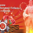 ���� �������, �������, 50 ��� - ��������� 9 ��� 2014 � ������ ���� ����������
