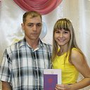 ���� �������