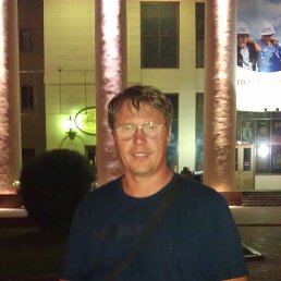 �������, ��������, 59 ���