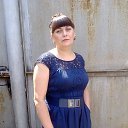 ���� �����, ���������, 49 ��� - ��������� 22 ���� 2014 � ������ ���� ����������