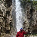 ����� �� ������� ���� ����������