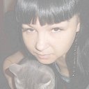 ���� Liliya, �������������, 47 ��� - ��������� 30 ����� 2014 � ������ ���� ����������