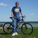 ����, ����� ������...... �� ������� ���� ����������