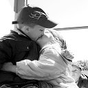  Wolf, , 55  -  22  2014    