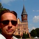 ���� �������� ���������������, ���������, 55 ��� - ��������� 6 ���� 2014 � ������ ���� ����������