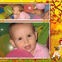 ���� �����, ������, 55 ��� - ��������� 17 ��� 2014 � ������ ���� ����������