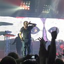 ���� ������, �������, 41 ��� - ��������� 9 ��� 2014 � ������ �� �������� ������ ����� � ���������.�