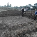 ���� ���������, ��������, 50 ��� - ��������� 5 ���� 2014 � ������ �����������߻