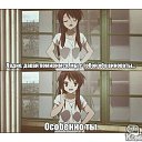 ���� �����, ���������, 40 ��� - ��������� 4 ������� 2014 � ������ ���� ����������