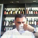 ���� Sso, ������� - ��������� 29 ���� 2014