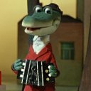 ���� ����!, ��������, 60 ��� - ��������� 2 ������� 2014 � ������ ���� ����������