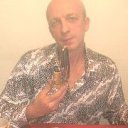 ���� ����������, �����������, 58 ��� - ��������� 4 ���� 2014 � ������ ���� ����������