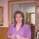 ���� ��������, �������, 54 ���� - ��������� 21 ���� 2014