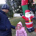 ���� Kamran, ����, 44 ���� - ��������� 14 ������� 2014 � ������ ���� ����������