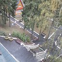  , , 75  -  30  2014     λ