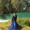 ���� �@���@, �����-���������, 41 ��� - ��������� 11 ���� 2014 � ������ ���� ����������