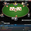  -=][Motor4ik][=-, , 29  -  27  2014   WPC,