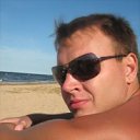 ���� Eagle, �����-���������, 44 ���� - ��������� 19 ��� 2014 � ������ ���� ����������