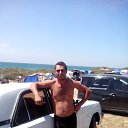 ���� �����, ��������-��-������, 40 ��� - ��������� 9 ������� 2014