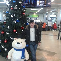 �������, ������������, 43 ����