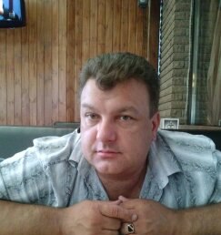 �������, ������, 50 ���