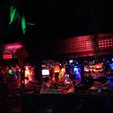 ���� Qiu, ����, 45 ��� - ��������� 12 ���� 2014 � ������ �sql�