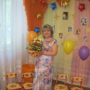 ���� ����, ���, 65 ��� - ��������� 31 ��� 2014 � ������ ���� ����������