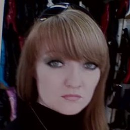 ���� �������, ���������, 48 ��� - ��������� 24 ���� 2014