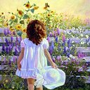 ���� Olga@@@, ��������, 60 ��� - ��������� 3 ��� 2014 � ������ ������ ��������