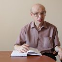 ������ ������� �� ����� ������ ������ ������� ''����� ������ - � �������''. 01.08.2013 �. ���� ����� ������. �� ������� ������� ������� "����� ������ - � �������", 5-� ���.�