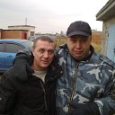 � ��������.