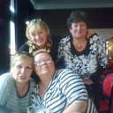  , -, 68  -  28  2014    