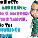 ���� �������, �������, 54 ���� - ��������� 5 ������� 2014 � ������ ������ ��������