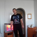 ���� ���������, �����������-��-�����, 48 ��� - ��������� 20 ������� 2014 � ������ ���