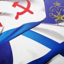 ���� ������, ��������, 60 ��� - ��������� 26 ���� 2014 � ������ ������ ��������