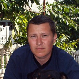 �����, ������, 44 ����