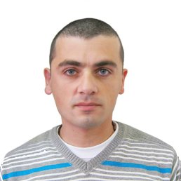 irakli, 39, 