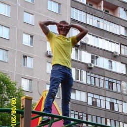 ��������, ������, 38 ���