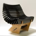 ���� ����������!!!+5 �����, ������� - ��������� 31 ����� 2014 � ������ �unique design � 2�