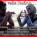 ���� ����, ���������, 39 ��� - ��������� 6 ��� 2014 � ������ ���� ����������