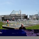 ���� ��������, �������, 52 ���� - ��������� 8 ���� 2014 � ������ ���� ����������