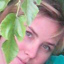 ���� ���, �������, 36 ��� - ��������� 7 ���� 2014 � ������ ���� ����������