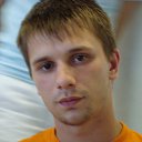 ���� �����, ������, 38 ��� - ��������� 7 ��� 2014