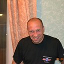 ���� ������, �����, 57 ��� - ��������� 23 ����� 2014 � ������ ���� ����������
