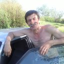 ���� ��������, ��������, 64 ���� - ��������� 3 ���� 2014
